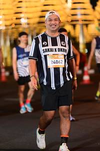BIB: 
                            <button type="button" onclick="openModal(24367441)" class="btn btn-primary btn-sm float-right btn-popup" data-toggle="modal" data-target=".modal-high-quality">
                        <i class="fas fa-shopping-cart"></i> Add to Cart
                    </button>
                                            <button type="button" onclick="isThisMe(24367441, true)" class="btn btn-success btn-sm float-right btn-popup btn-isme hidden" data-toggle="tooltip" data-placement="bottom" title="นี่คือรูปของคุณใช่ไหม คลิกที่นี่เพื่อเอาเข้าอัลบั้ม">
                        <i class="fas fa-plus"></i> Add to album
                    </button>
                    <button type="button" onclick="isThisMe(24367441, false)" class="btn btn-warning btn-sm float-right btn-popup btn-isnotme hidden">
                        <i class="fas fa-ban"></i> Remove from album
                    </button>